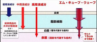 名称未設定