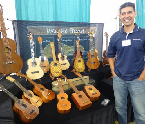 Allcollectorsshow