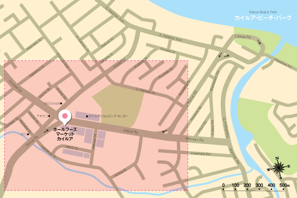 Map_1