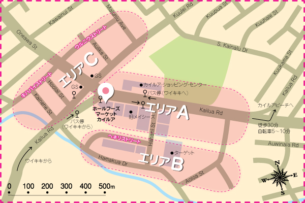 Map_2