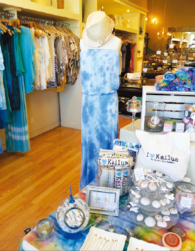 blue-lani-hawaii_126ph1
