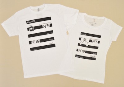 MaryAnnカップル