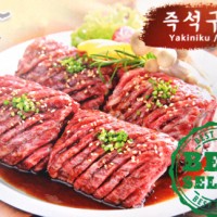 店舗イメージ