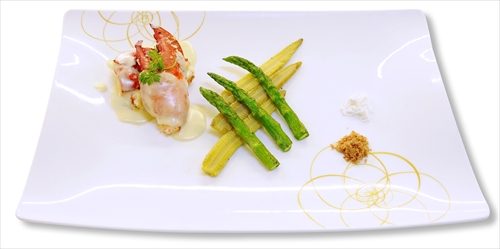 SOH_FiveStarMenu_Spring2017_Lobster_R