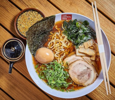 Ramen Bar0965