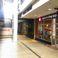 店舗イメージ