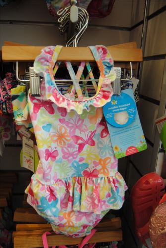 ハワイで・大人・子供・ベビー用の 水着の品揃えが豊富なお店4店 - KAUKAU - ハワイのお得なクーポン＆予約ならカウカウ