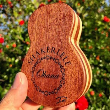 051617-Shakerlele-400x400