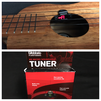 062917-Daddario-tuner-400x400