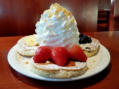 th_スクリーンショット 2017-08-21 18.23.19