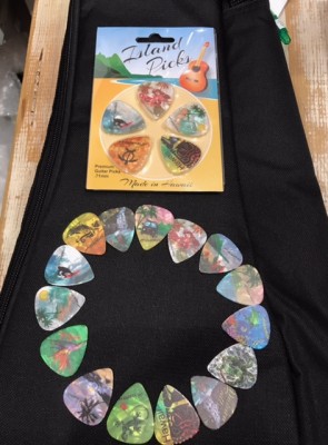 Picks-295x400