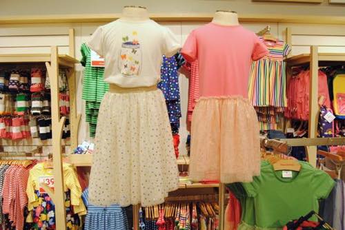 th_th_DSC_0022