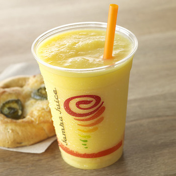 Fruit-Refresher-Mango-5_m1-Lo_350x350-c