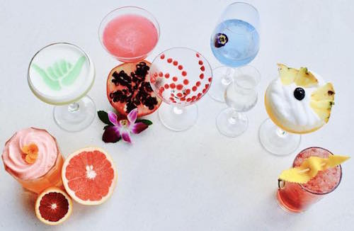 th_SSHI_Rainbow Cocktails_02