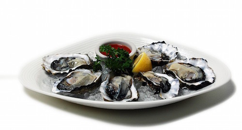 01-Oysters-on-the-Half-Shell-1024x550