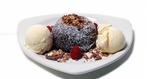 07-Chocolate-Lava-Cake-1024x550