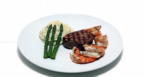 16-Filet-Mignon-and-Shrimp-1024x550