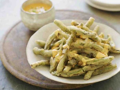 Crispy_Green_Beans_low_res_900x900