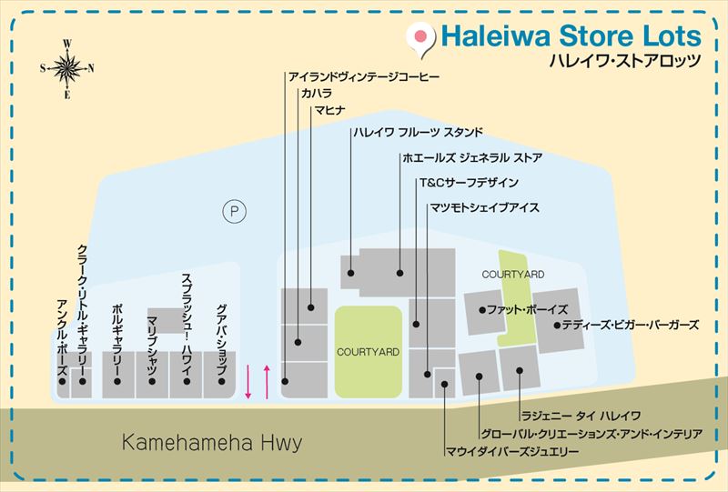 Hale'iwa_5_Map-06_R