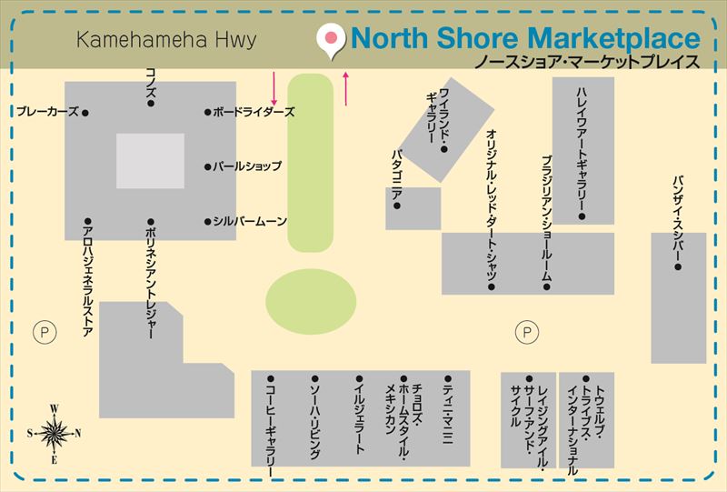Hale'iwa_6_Map-07_R