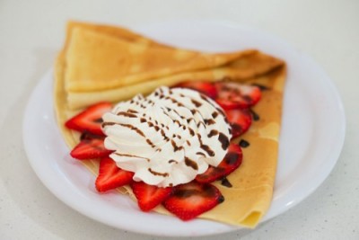 ISLAND_CREPE-015-500x334