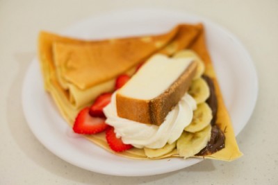 ISLAND_CREPE-018-400x267