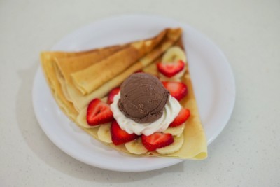 ISLAND_CREPE-026-400x267