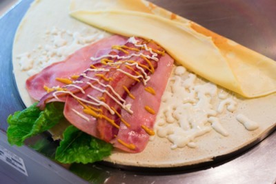 ISLAND_CREPE-032-400x267