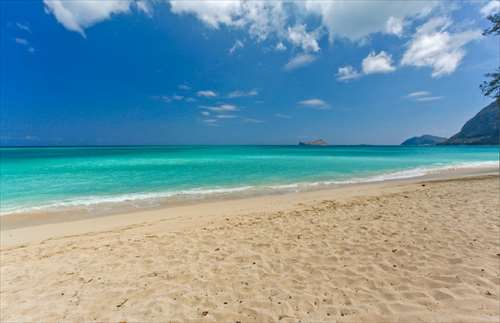 Waimanalo8_R
