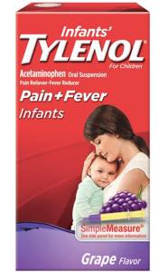 kaukau_tylenolinfant