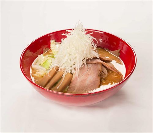 yokocho3_R