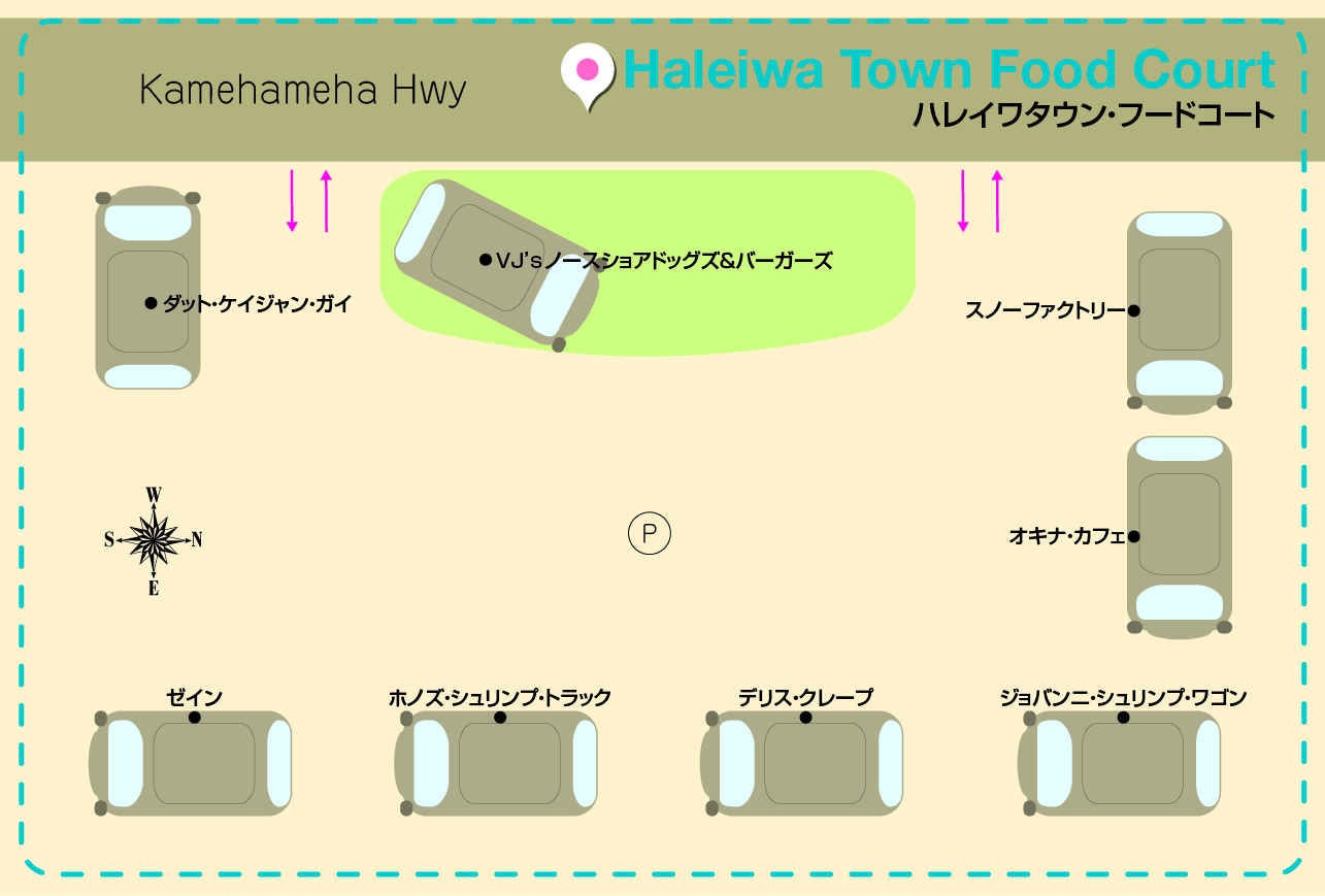 Hale'iwa_7_Map-08