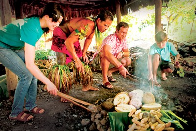 samoa-600x400