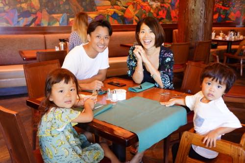 th_DSC05601 2