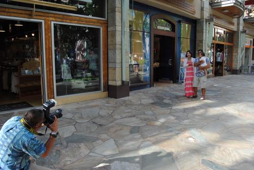 th_DSC_0072