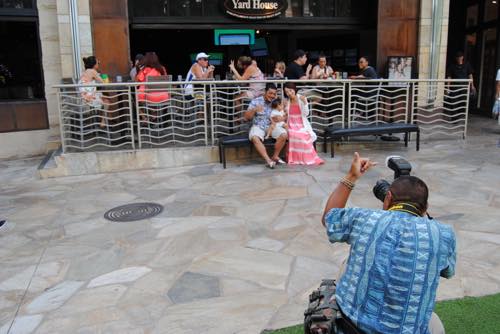 th_DSC_0079