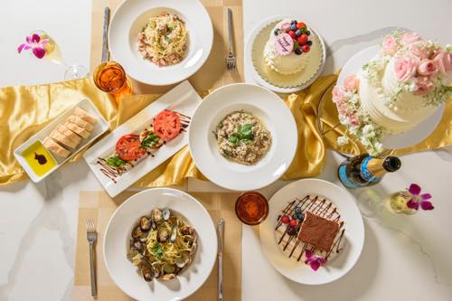 th_Dinner-A