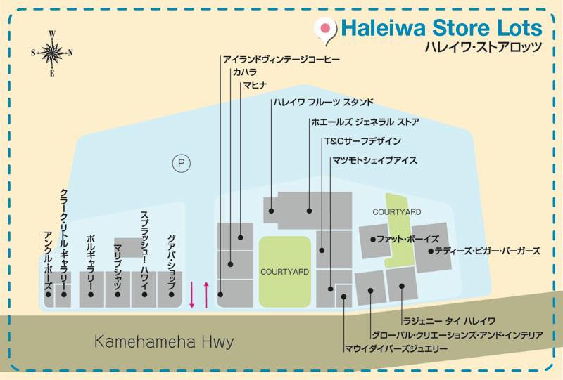 th_Hale'iwa_5_Map-06