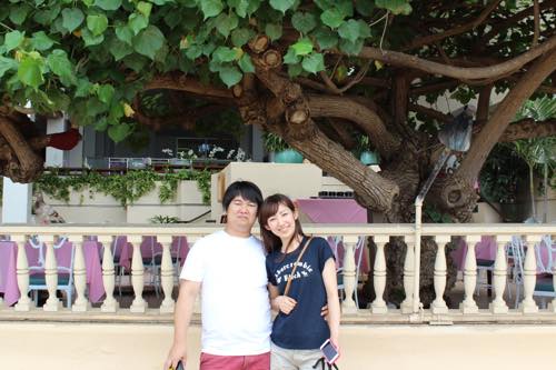 th_IMG_2072