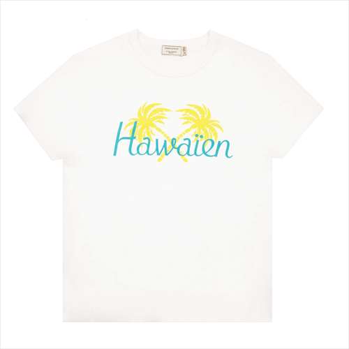 Waikiki-Shirt_R