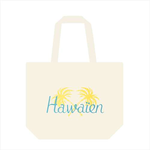 Waikiki-Tote_R