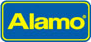 alamo-logo