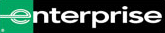 enterprise-logo