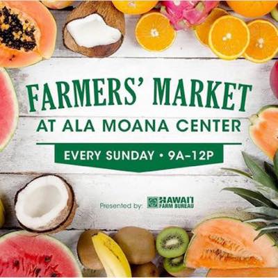 kaukau_kaukau_alamoana