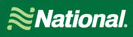 national-logo