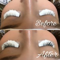 まつげ ヘア メイク Kaukau ハワイのお得なクーポン 予約ならカウカウ