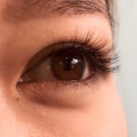 まつげ ヘア メイク Kaukau ハワイのお得なクーポン 予約ならカウカウ