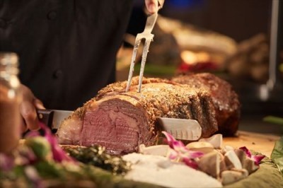 HNLRW_P480-Buffet-Prime-Rib_R-500x333