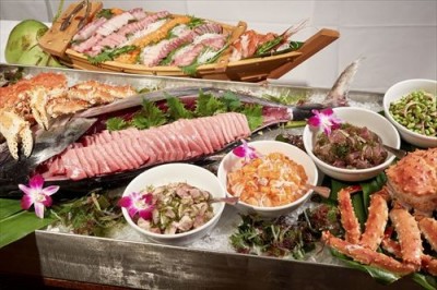 HNLRW_P483-Buffet-Sashimi_R-500x333