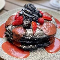 店舗イメージ